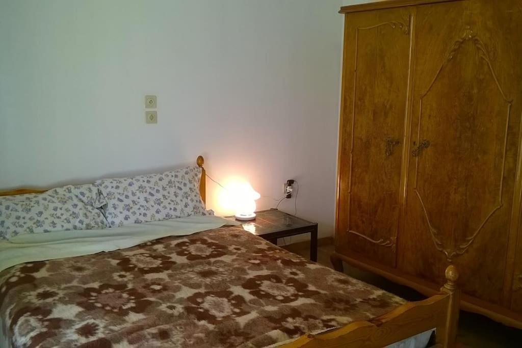 Private Bedrooms In Shared Apartment 135 Sm Athens Center Exterior foto