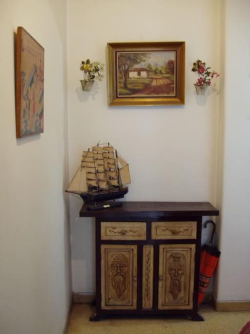 Private Bedrooms In Shared Apartment 135 Sm Athens Center Exterior foto